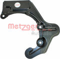 METZGER 6115116 ,   