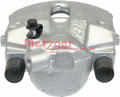 METZGER 6250595  