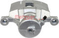 METZGER 6251004  