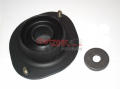 METZGER 6490154 ,   