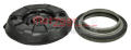 METZGER 6490164 ,   