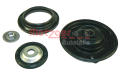 METZGER 6490195 ,   