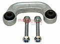 METZGER 6526K  / , 
