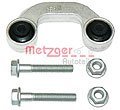 METZGER 6-527K  / , 