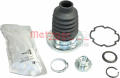 METZGER 751121  ,  
