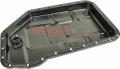 METZGER 7990004  ,   
