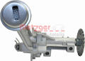 METZGER 8000036  