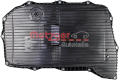 METZGER 8020045  ,   - . 