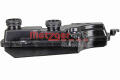 METZGER 8020098 ,   