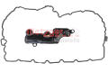 METZGER 8020109 ,   