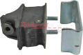 METZGER 8050947 , 