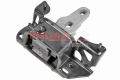 METZGER 8053785