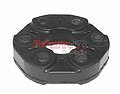 METZGER 8073623 ,  