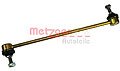 METZGER 83021818  / , 