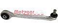 METZGER 88008912    ,  