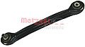 METZGER 88048719    ,  