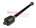 METZGER FO-308  ,  