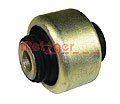 METZGER P-SB18 ,    