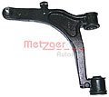 METZGER R-939    ,  