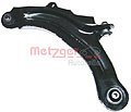 METZGER R-949    ,  