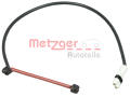 METZGER WK 17-018 ,   