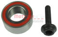 METZGER WM 3605    