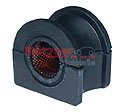 METZGER WM-G 308 ,   