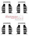 METZGER Z 1199 ,   
