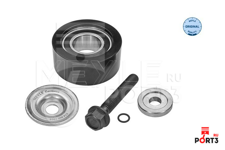 MEYLE 0340001008