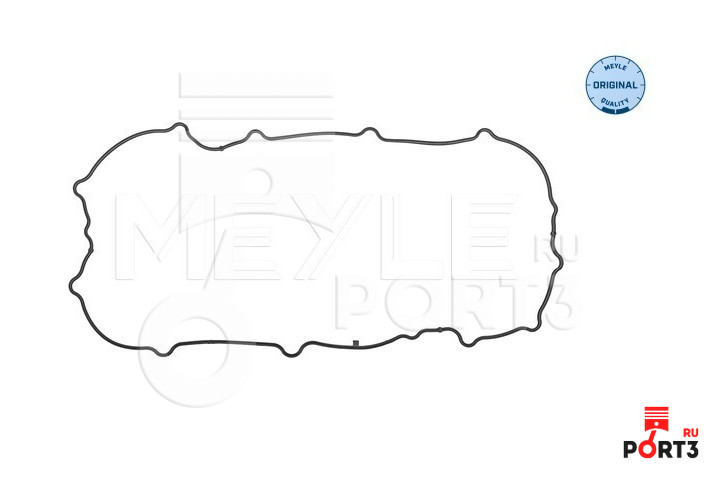 MEYLE 0340010062