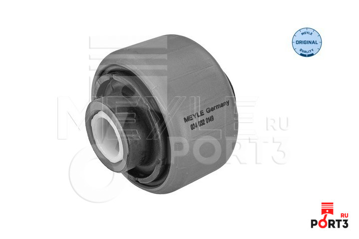 MEYLE 0340320149