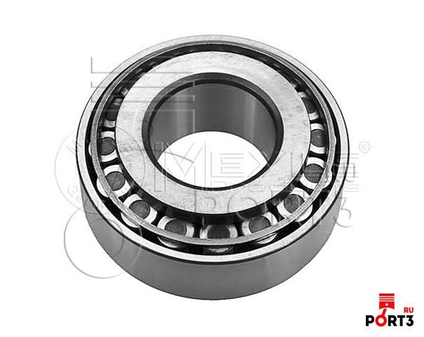 MEYLE 0346500000