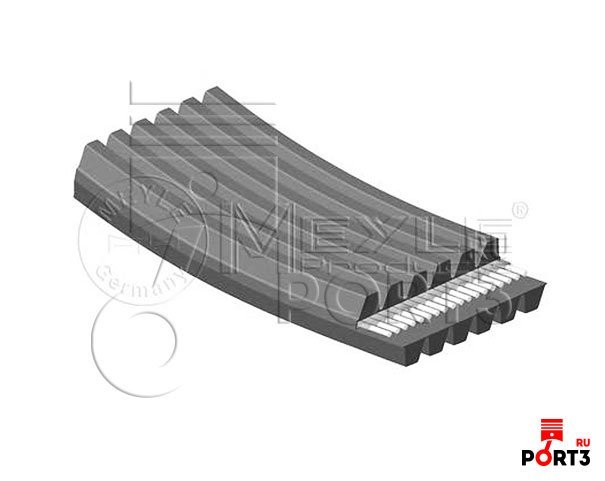 MEYLE 0500061853D
