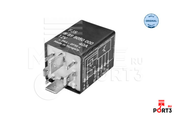 Prodotto Germania Qualità SHW-FIRE Zoccoli Di Pollo, Manico In Frassino Da 135 Cm, Per L Acciaio Speciale Forgiatura