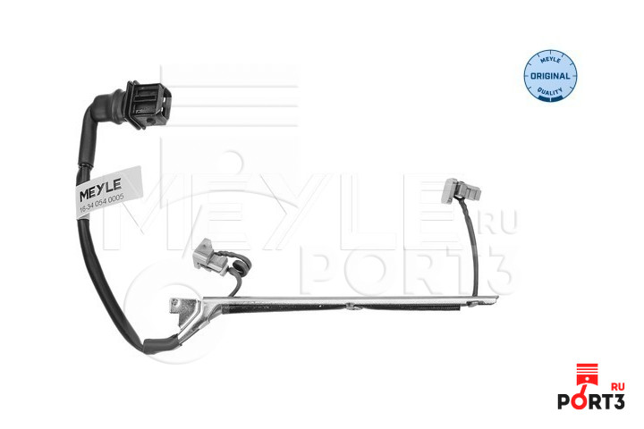 MEYLE 16340540005