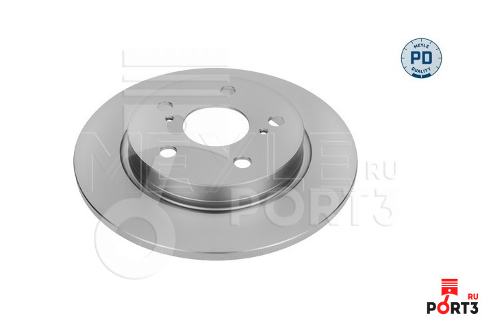 MEYLE 30155230103PD