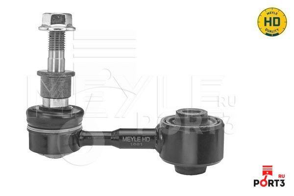MEYLE 30160600051HD
