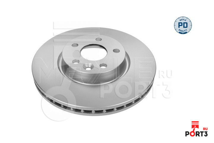 MEYLE 7835210026PD