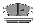 MEYLE 025 210 1214/W   ,  