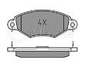 MEYLE 0252198018PD   ,  