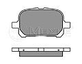 MEYLE 025 235 1317   ,  