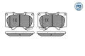 MEYLE 025 240 2417/PD   ,  
