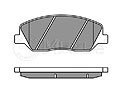 MEYLE 025 243 5117/W   ,  