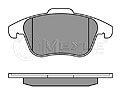MEYLE 025 245 5719   ,  