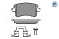 MEYLE 025 246 0617-1/PD   ,  