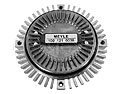 MEYLE 1001210038 ,  