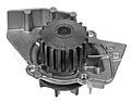 MEYLE 11-13 220 0001  