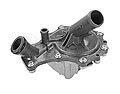 MEYLE 11-13 220 0023  
