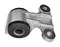 MEYLE 11-146100038    ,  