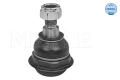 MEYLE 11-16 010 0027    /  